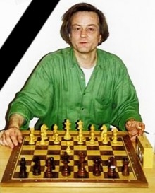 Datei:Reinhard Rzepka.jpg