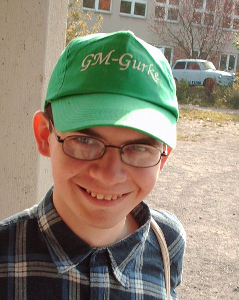 Datei:Figura atila 20080928 bbmm.jpg