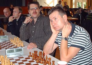 TSG Oberschöneweide