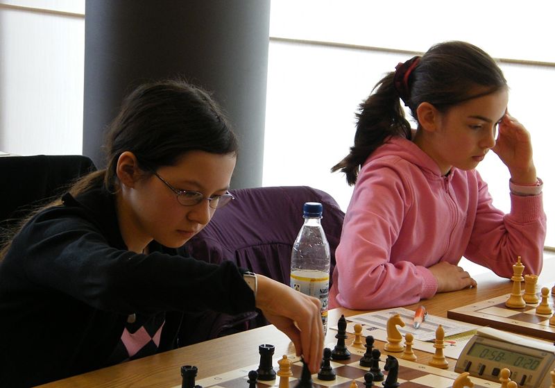 Datei:Olympia2008 dlm kostre lagunow.jpg