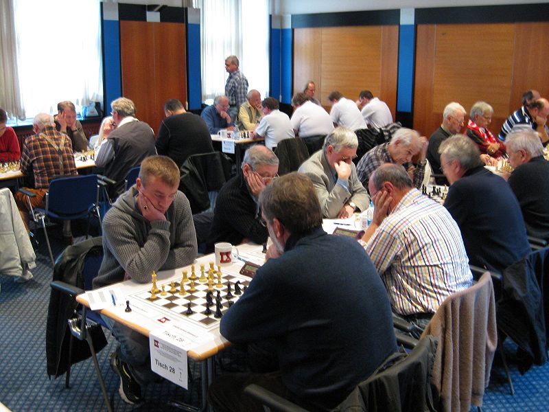 Datei:DBMM 2009 Saal 2.JPG