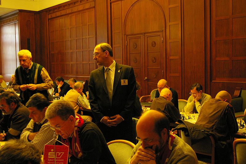 Datei:DBMM 2009 die Eule.JPG