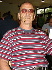 Oqt2009 runde8 rehder.jpg